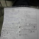 (주)다온스토리 이미지