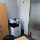 국채보상로 이미지