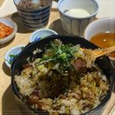 장산유통