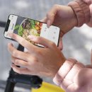 부산식당 이미지