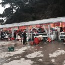 암남공원로 이미지