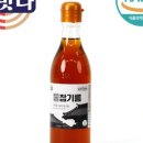 참맛나기름 이미지