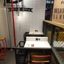 롯데리아(성신여대점) 이미지