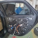 제주자동차공업사 이미지