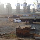 새롬동_오렌지빌딩 이미지