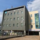 반월건강생활지원센터 이미지