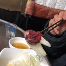 신평목장 이미지