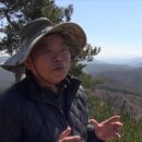 율산농장 네이버블로그