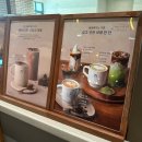 현대프리미엄아울렛 대전점3F 이미지