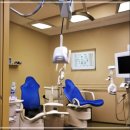 노바치과기공소 이미지