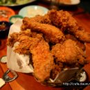 꼬꼬야치킨 이미지