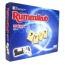 등서초등학교 이미지