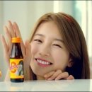 온담약국 이미지