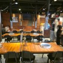 더바른자동차정비 이미지