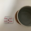 분크갤러리아광교 | 10월 일상일기, 화이자 부작용, 광교갤러리아, 분크 가방, 광교 감성타코, 광교호수공원