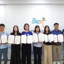 18 이미지