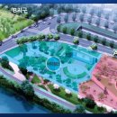 조곡경로당 이미지