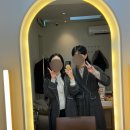 데이지수 | 노마하우스 원데이 후기(최지연 실장님)