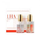 라라메디 이미지