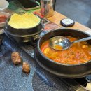 탐라도야지 - 서초구 서초대로50길 82 | [서울 서초] 서울교대 삼겹살 맛집 “탐라도야지” 솔직후기