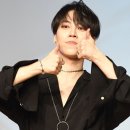 (주)이스트엔터테인먼트 네이버블로그