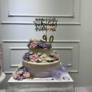 리로즈케이크