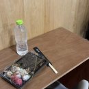 스테이 다다르다 이미지