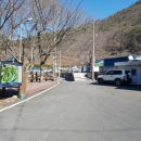 용화리 경로당 이미지