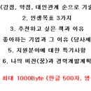 (주)룩옵틱스