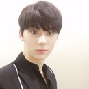 내가 더 이미지