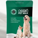 더 펫츠 이미지