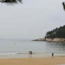 인천택시 노동조합 이미지