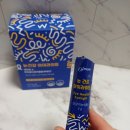 (주)디에스팜 이미지