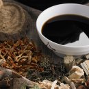 석촌경희한의원 이미지