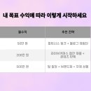 애드링크커머스주