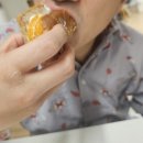 횡성한우농촌융복합산업지원센터 | 예약해서라도 먹고 싶은 건강빵, 횡성 갑천미당 진심 리뷰!