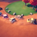 슈퍼스타 PC 이미지