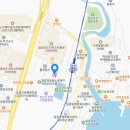 일광역프라자 이미지