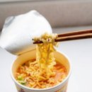 체크인투어