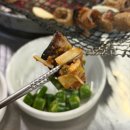 GS25 영주부영점 | 영주 맛집 [서울막창] 글쎄?.. 내돈내산 솔직후기
