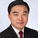성균관대학교 언론정보대학원 서울신문
