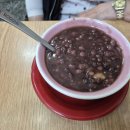 동삼동새마을금고 이미지