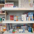 태평역 5번출구 이미지