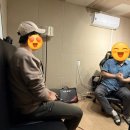 하평3길 | 강릉보컬학원 보컬 강릉원데이클래스 보이스스튜디오