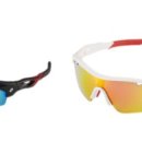 다비치안경송천점 이미지