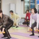 본촌건강생활지원센터 이미지