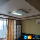 한라전기조명 - 양천구 신월로17길 11 | 한라전기조명