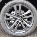 (주)성정북부점현대자동차 | 렉서스 NX, "4계절동안 무려 3만2천km 달려보니.."