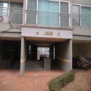 의안로155 이미지