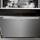 현대만능세탁 이미지